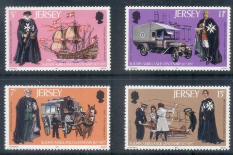 Jersey-1977-St-Johns-Ambulance-MUH