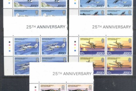 Jersey-1979-International-Air-Rally-Blk4-MUH