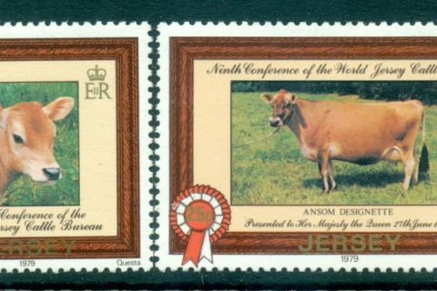 Jersey-1979-Jersey-Cattle-MLH-lot54096