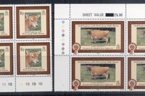 Jersey-1979-Jersey-Cows-Blk4-MUH