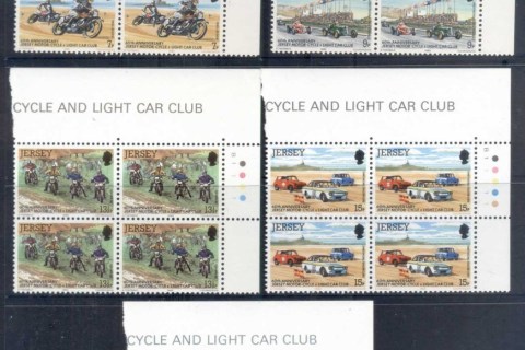 Jersey-1980-Jersey-Motorcycle-Light-Car-Club-Blk4-MUH