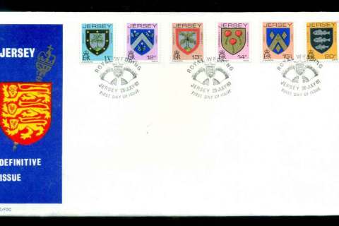 Jersey-1981-Definitive