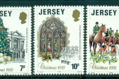 Jersey-1981-Xmas-MLH-lot54105