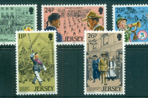 Jersey-1982-Scouting-Year-MLH-lot54110