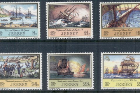 Jersey-1983-Ships-MUH