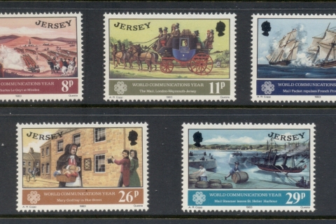 Jersey-1983-World-Communications-year-MUH