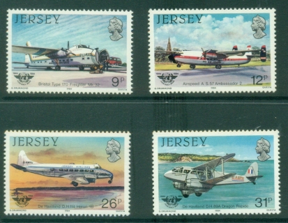 Jersey-1984-Airplanes-MUH