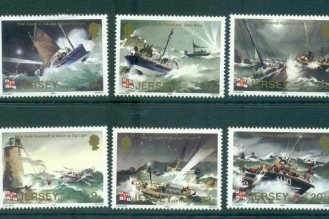 Jersey-1984-RNLI-centenary-MLH-lot54077
