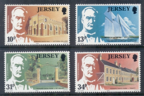 Jersey-1985-Howard-Davis-Shipping-Magnate-MUH