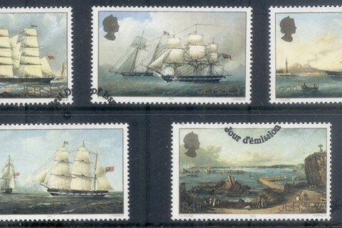Jersey-1985-Ship-Paintings-FU