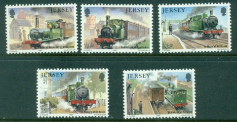 Jersey-1985-Steam-Locomotives-MUH