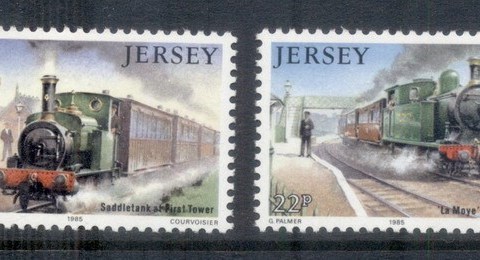Jersey-1985-Train-Cent