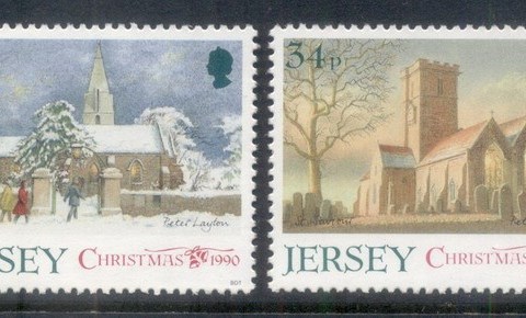 Jersey-1990-Xmas-Churches-MUH