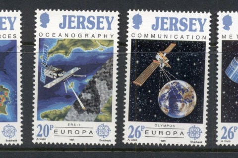 Jersey-1991-Europa-Satellites-MUH