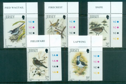 Jersey-1992-Winter-Birds-MUH