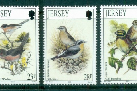 Jersey-1993-Birds-MUH