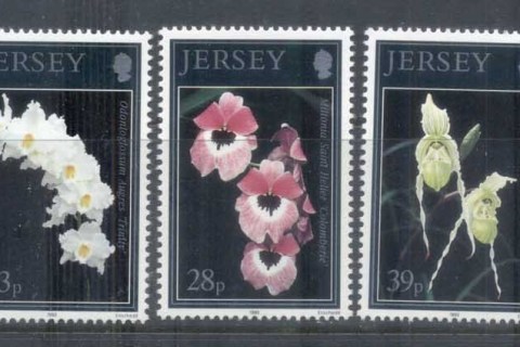 Jersey-1993-Flowers