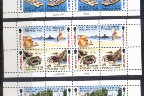 Jersey-1993-Scenic-Views