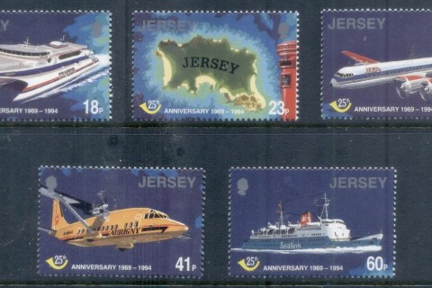 Jersey-1994-Postal-Independence