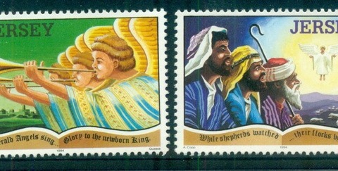 Jersey-1994-Xmas-MUH