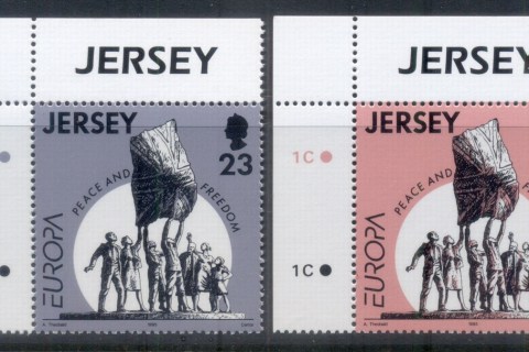 Jersey-1995-Europa-MUH