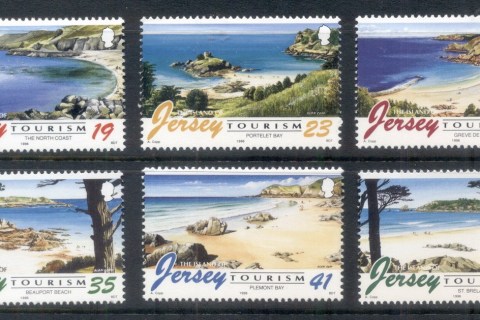 Jersey-1996-Tourism