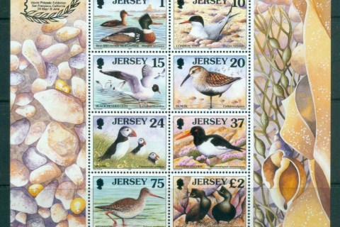 Jersey-1997-Pictorials