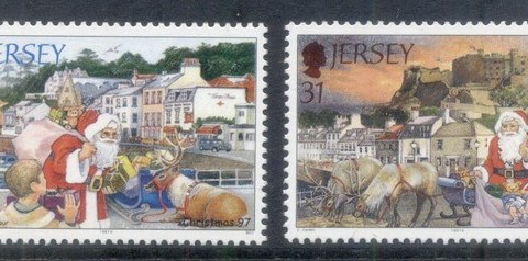Jersey-1997-Xmas-MUH