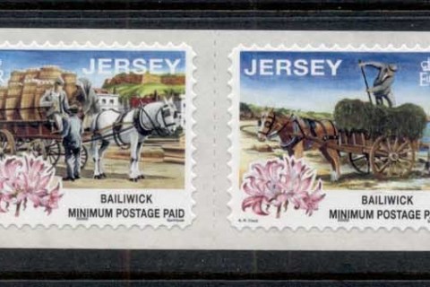 Jersey-1998-Days-gone-by-PS-str4-MUH