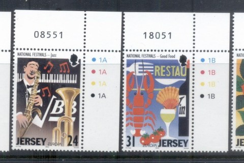 Jersey-1998-Festivals-MUH