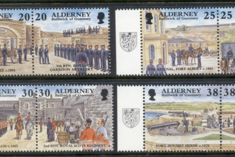 Jersey-1999-Garrison-Island-MUH