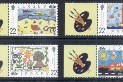 Jersey-2000-Stamping-the-Future