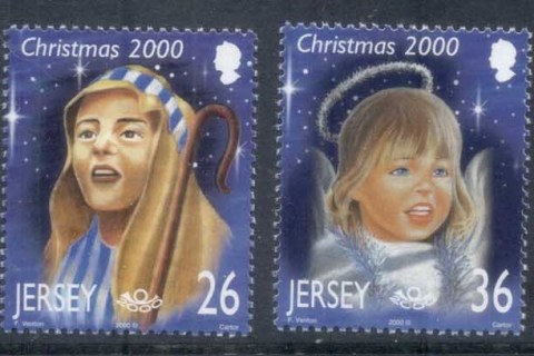 Jersey-2000-Xmas-MUH
