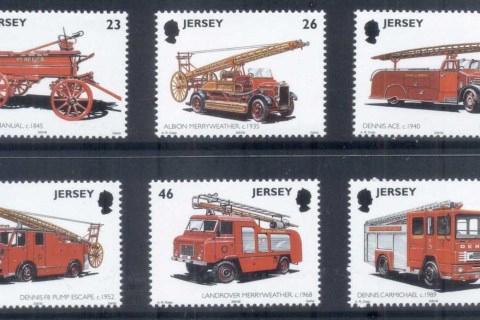 Jersey-2001-Fire-Engines-MUH