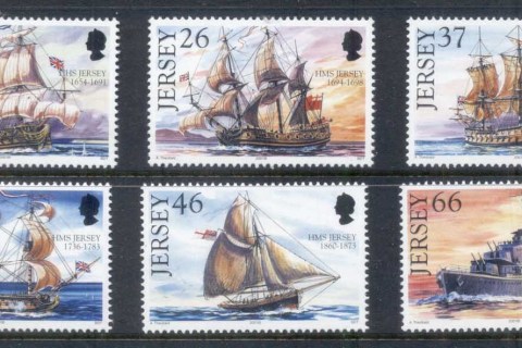 Jersey-2001-Navy-Ships-named-Jersey-MUH