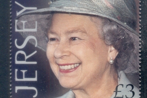 Jersey-2001-QEII-75th-Birthday-MUH