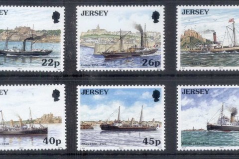 Jersey-2001-Ships