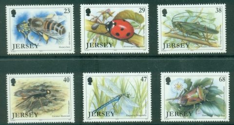 Jersey-2002-Insects-MUH