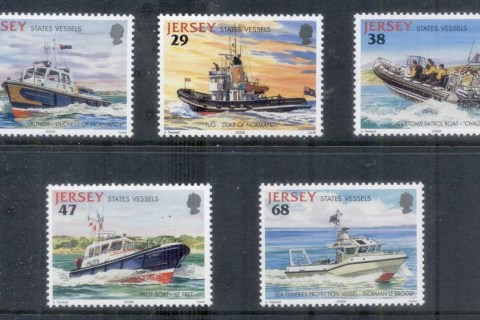 Jersey-2002-Jersey-State-Vessels