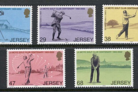 Jersey-2002-La-Moye-Golf-Club-cent-MUH