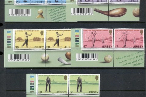 Jersey-2002-La-Moye-Golf-Club-cent-Pr-MUH