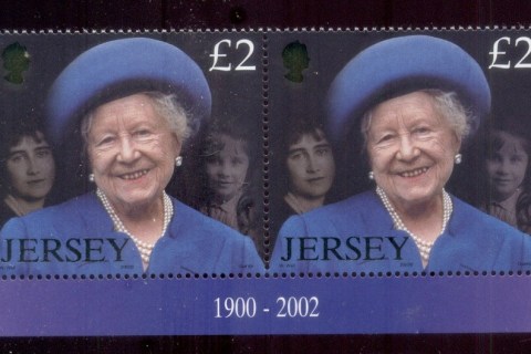 Jersey-2002-Queen-Mother-in-Memoriam-pr-MUH