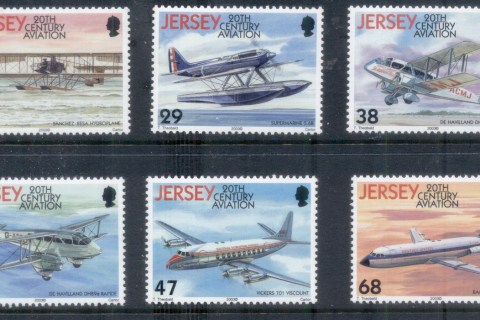 Jersey-2003-20th-Century-Aviation-MUH