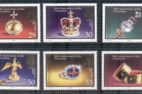 Jersey-2003-QEII-Coronation-50th-Anniversary-MUH