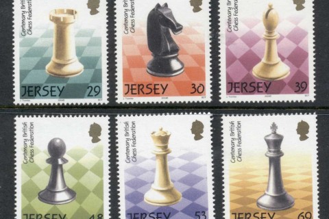 Jersey-2004-British-Chess-federation-MUH