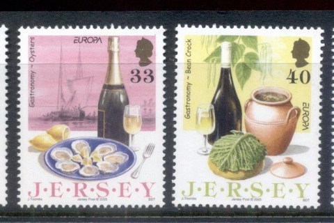 Jersey-2005-Europa