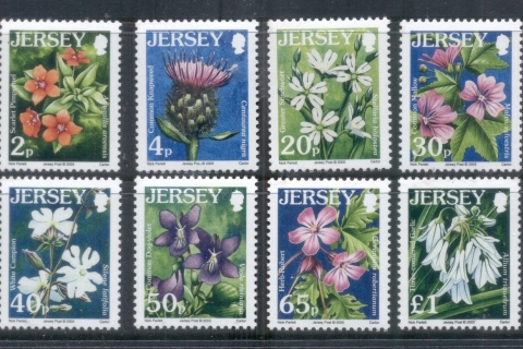 Jersey-2005-Flowers-MUH