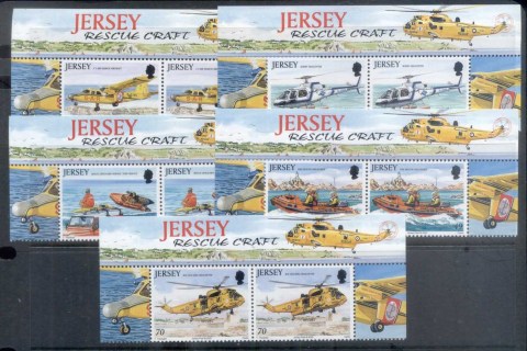 Jersey-2005-Rescue-Aircraft-prs-MUH