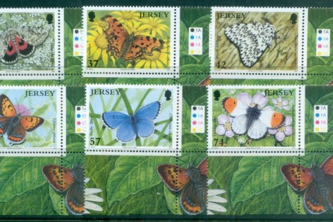 Jersey-2006-Butterflies-MUH