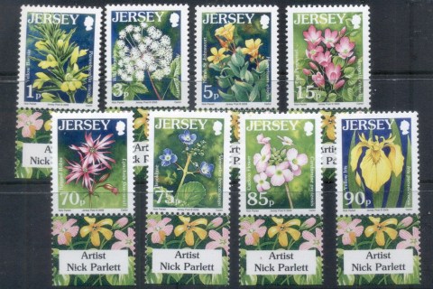 Jersey-2006-Flowers-MUH